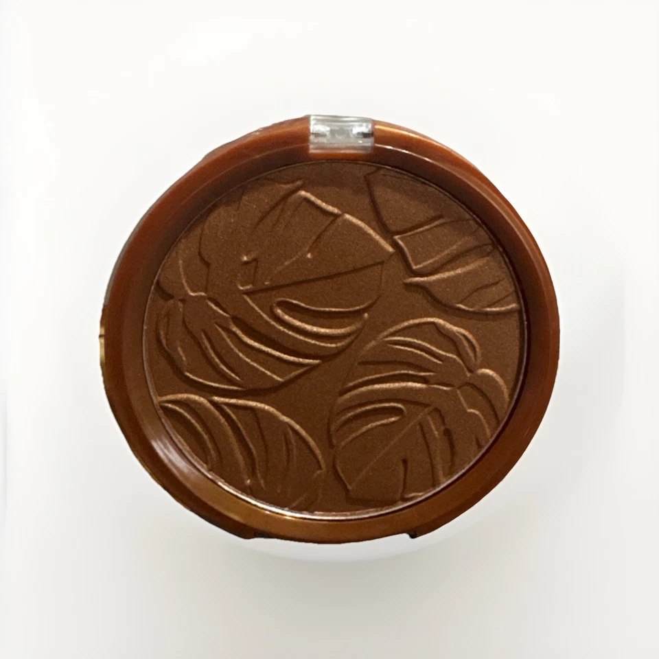 SUNKISSED  GLOW GOLDEN  BRONZER FACE & BODY NEU - Bild 2 von 2