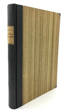 Karl Bühler / Die Gestaltwahrnehmungen experimentelle Untersuchungen 1st ed