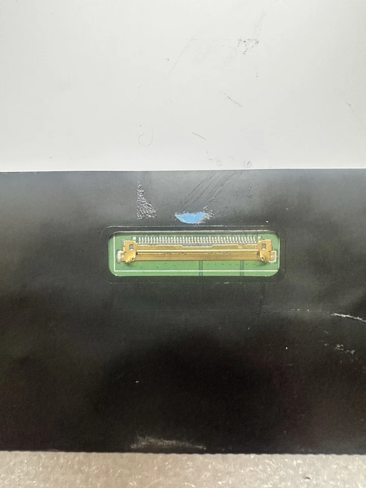 Portátil CHIMEI InnoLux Pantalla LCD Mate HD 1920x1080 N156HGE-L11 VCM8X 40 pines Foto 4 de 4