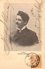 FORGOTTEN ITALIAN TENORS TORNESI PROCACCI FRERA ONETO ARMANDI VOL. 21 CDR