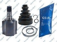 Gelenksatz Antriebswelle Vorne Links GSP 617031 FÜR Alfa Romeo Gelenk KIT