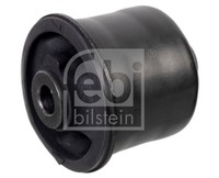 Lagerung, AchskÖRper Hinterachse Links Oder Rechts - Febi Bilstein 170843