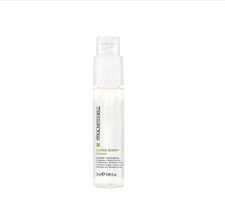 Paul Mitchell Super Skinny Serum 0.85oz travel size