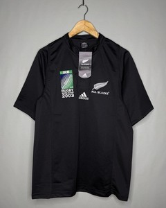 Rugby World Cup 2003 | eBay