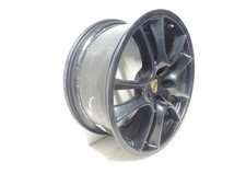 Jantes Porsche CAYENNE