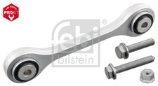 Für FEBI 39896 STABILISER LINK WITH BOLTS AND NUT
