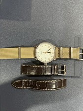 Zeppelin Friedrichshafen Automatic Mens Watch...