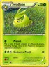 SWADLOON - 6/119 - PHANTOM FORCES - - HP