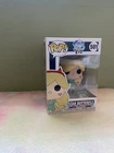 Funko POP! Disney Star vs The Forces of Evil Star Butterfly #501 Vaulted