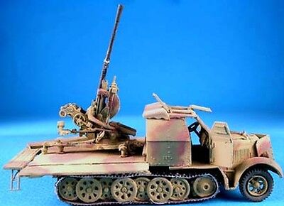 1/35 4pcs Resin Figure Model Kit Modern British Tank Soldiers Crew Unpainted 1/35 4pcs Resin Figure Model Kit Modern British Tank Soldiers Crew Unpainted