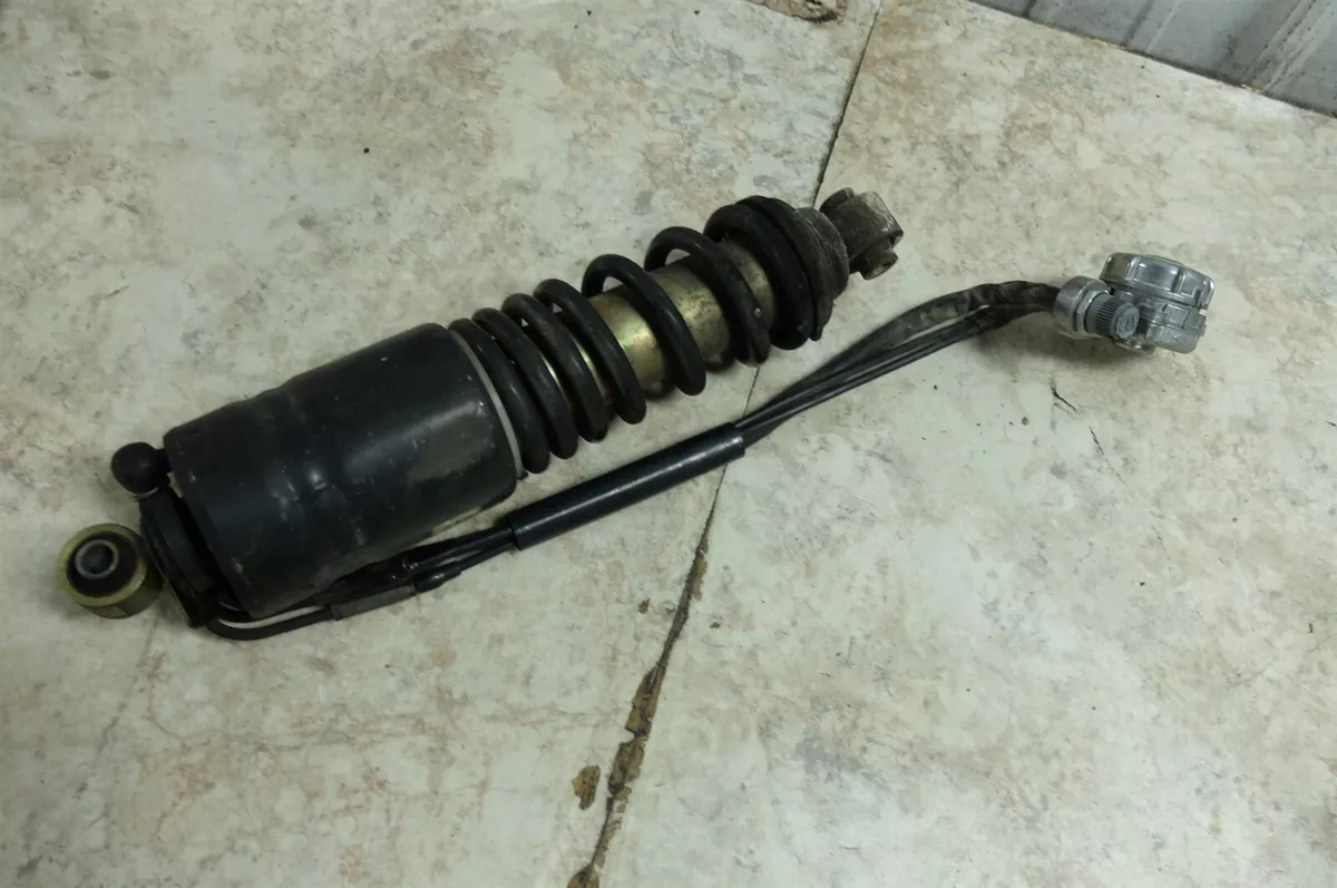 Xv920 virago outlet