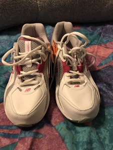 womens walking shoes ebay