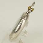 Foto 4 di 10