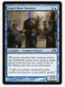 Sage's Row Denizen (46) Gatecrash (GTC) (x4) PLAYSET Magic the Gathering NM/LP