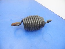 Blizzard B6143561435 Snow Plow Plow Trip Extension Spring 680lt 720ltnew Blizzard B6143561435 Snow Plow Plow Trip Extension Spring 680lt 720ltnew