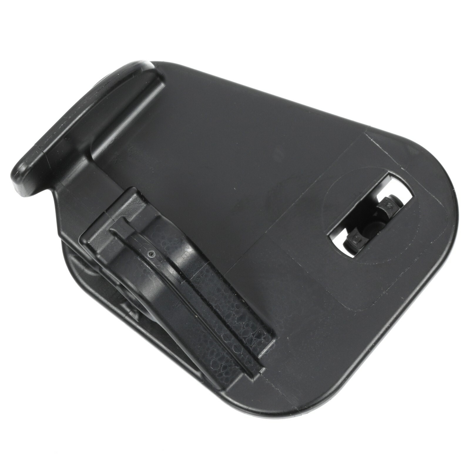 OEM NEW Genuine Nissan Support Rod Clamp 2014-2019 Versa Note NV200 ...