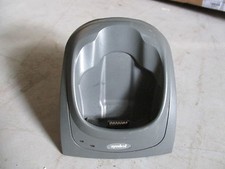 SYMBOL CRD8800-1000S SERIAL CRADLE PPT8800 PPT8846 PPT8866 CRD8800-1000SIM