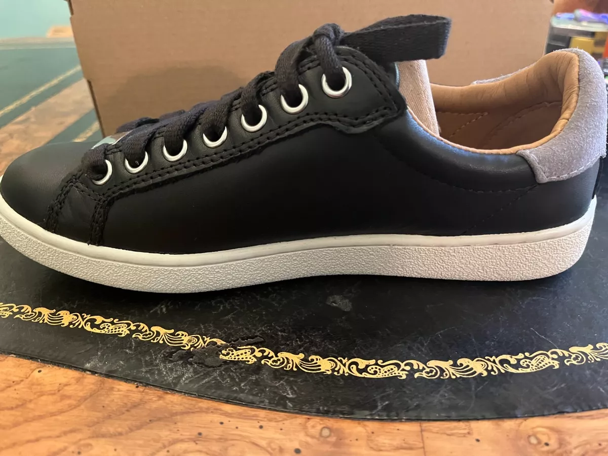 Ebay ugg shoes top