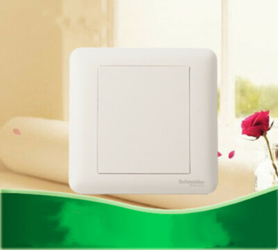 10PC NEW Blank panel White panel White cover A3B50