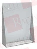 NVENT SH10GS35001 / SH10GS35001 (NEW IN BOX)