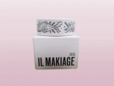 IL MAKIAG POWER REDO ANTI AGING BLUR &SMOOTH WRINKLE FILLER 0.67 OZ NWOB.