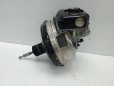 8w0612107 bremskraftverstärker 704408 AUDI A4 BERLINA 8W2 08.2015- 1968 2015