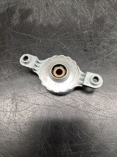 New Genuine OEM SCM  Smith Corona Portable Electric Typewriter Motor Bearing thumbnail