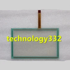 1PC FOR AMT14905 touch pad #YX