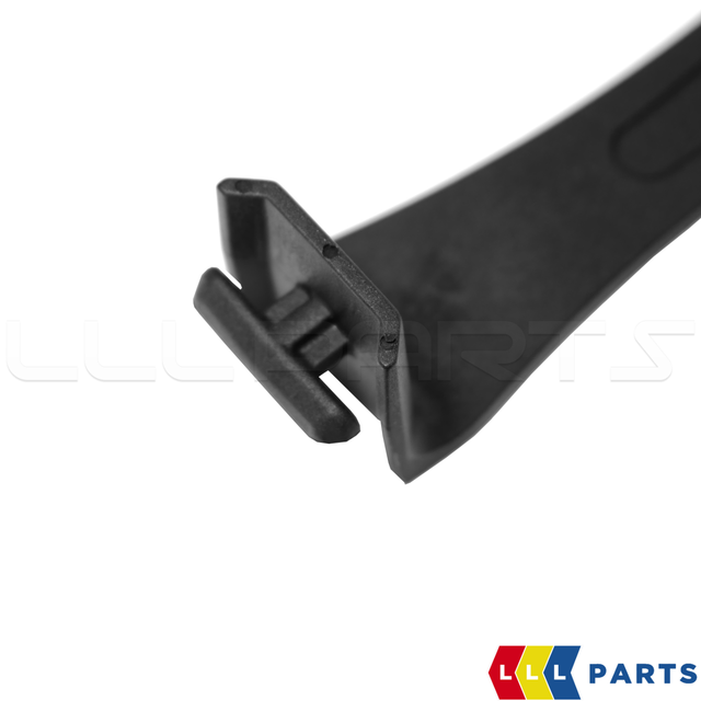 1692342 ford фиксатор