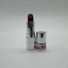 YVES Saint Laurent Loveshine Lip Oil  Stick #201 Rosewood Blush Mini