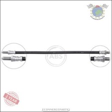 Flexible de frein Land Rover 88