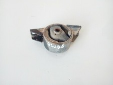 Support moteur Nissan SUNNY