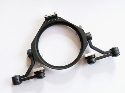 Hasselblad 50-70mm Macro Flash Bracket 51657