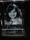 Foto 2 di 12