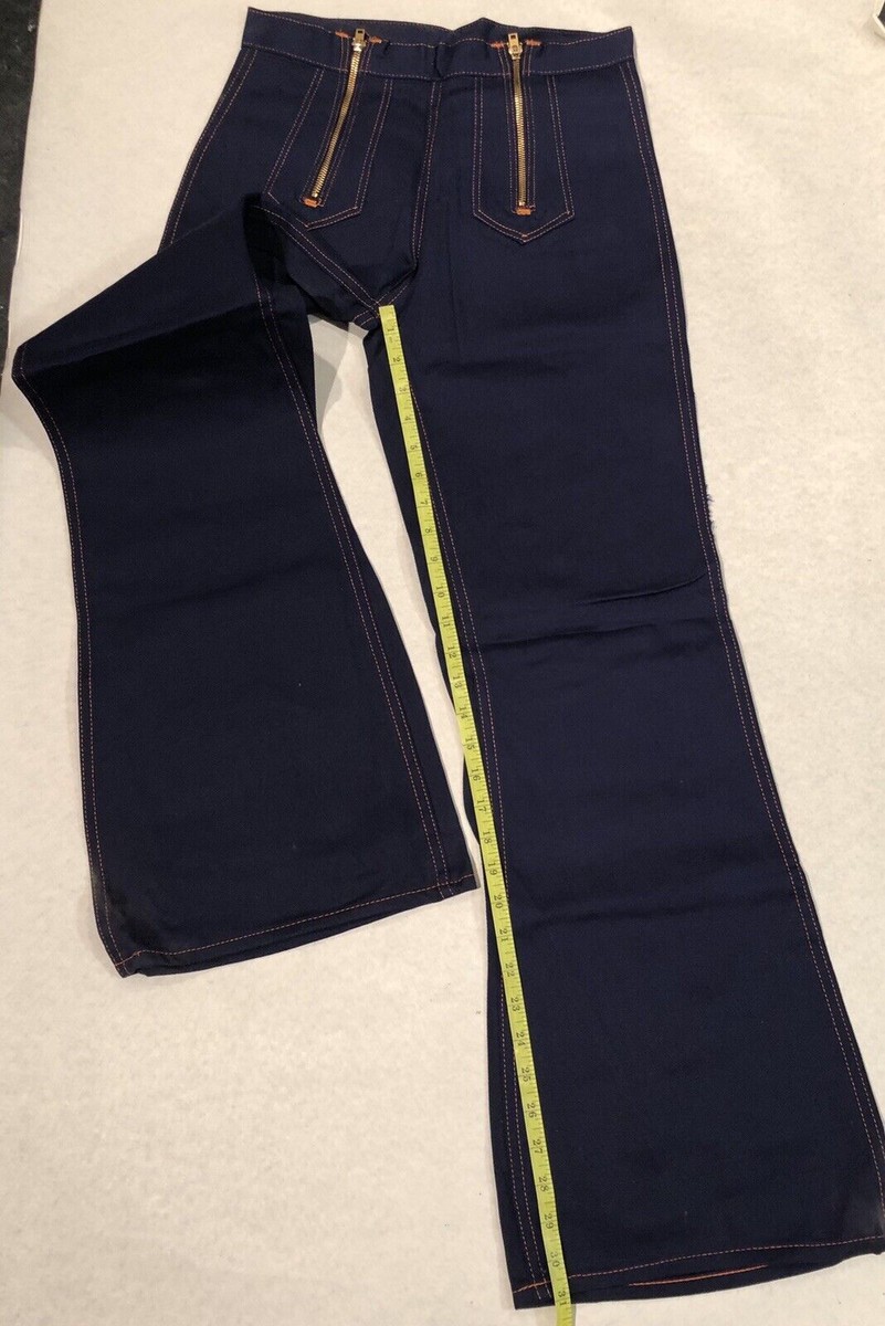 1piu1uguale3PIPING SLACKS (BLACK)
サイズ3 Black Vintage 80s Pants, Women's Work Pants, Medium Size