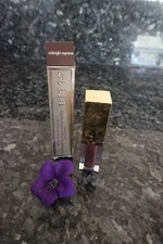 Stila suede shade liquid eye shadow new in box select yours