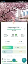 Shiny Deerling Flower Hat Background Spring Blossom- ( 1mill SD )