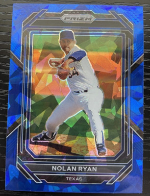 2023 Panini Prizm Pick Your Parallel Card Silver Green Blue Ice FREE SHIPPING!