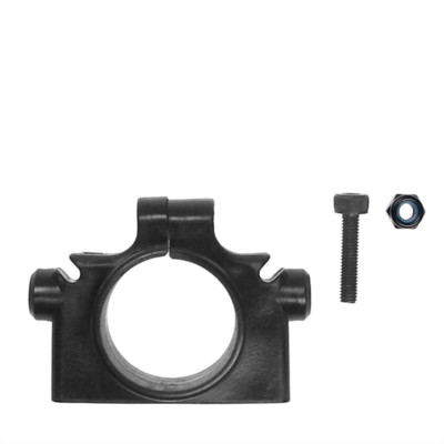FOND DE PHARE - YAMAHA XJN DIVERSION 600 (2000 - 2003 FOND DE PHARE - YAMAHA XJN DIVERSION 600 (2000 - 2003