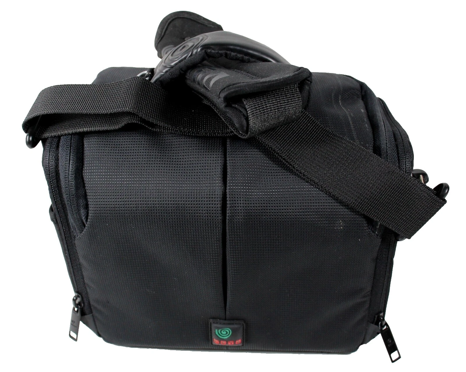 Kata Carry/Bolsos de hombro con correa