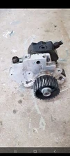 audi q7 2008 4lb suv 4.2 tdi High Pressure Fuel Pump