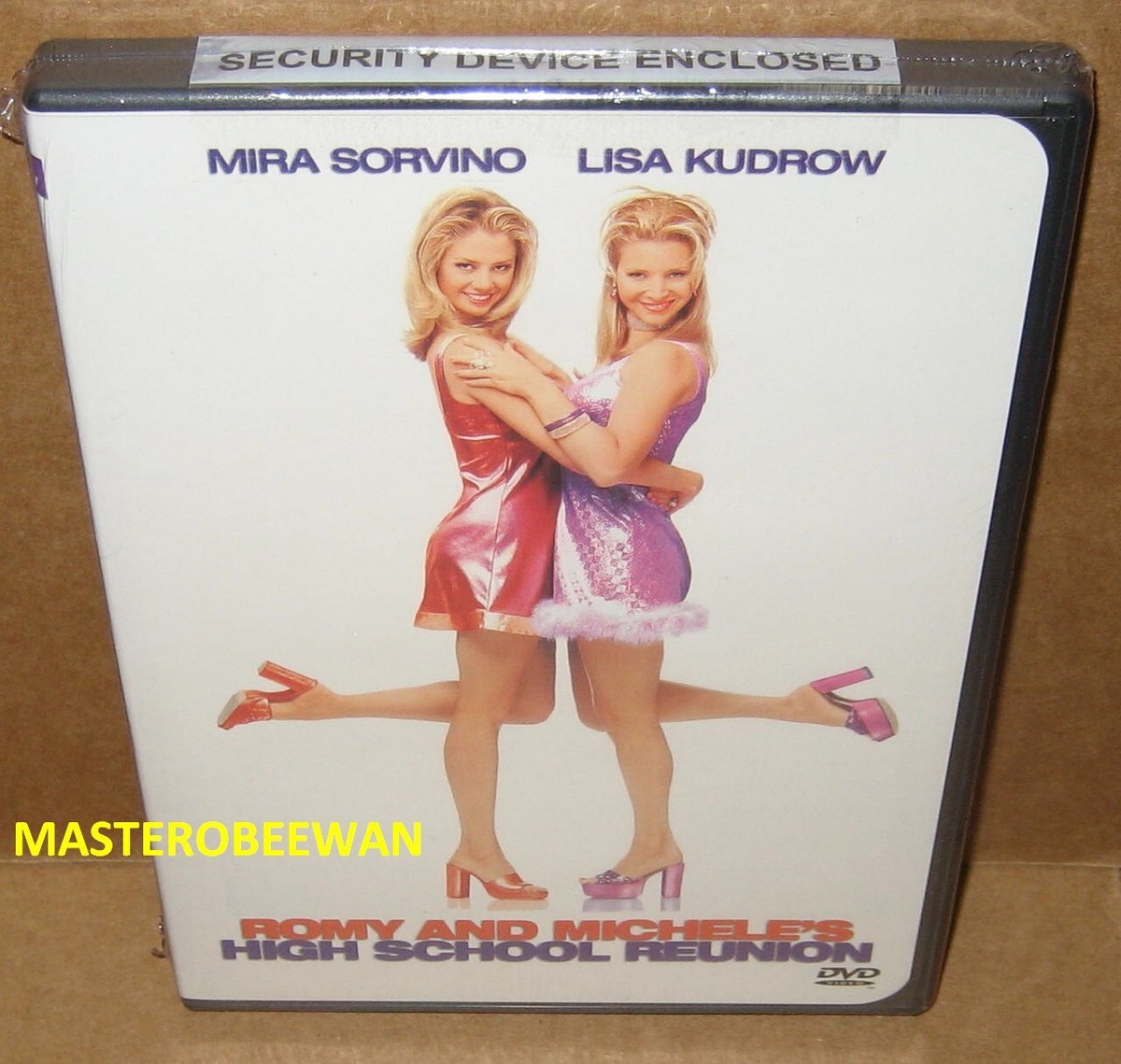 桜井木穂　イメージ　DVD Blu-ray ディスク　7作品セット 桜井木穂 イメージ DVD Blu-ray ディスク 7作品セット two-r_two-r-27034