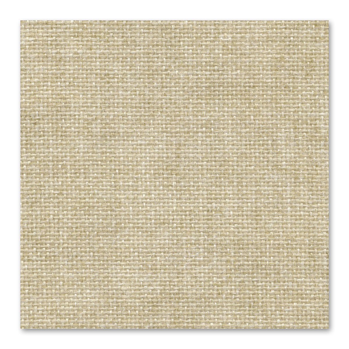 Produttori E Fornori Di Barriere In Tessuto A Griglia In PVC - Foto 6