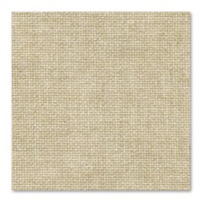 Speaker Fabric for Vintage Advent AR KLH - Grille Cloth - 36" x 68" - GC-130