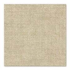 Speaker Fabric for Vintage Advent AR KLH - Grille Cloth - 30" x 33" - GC-130