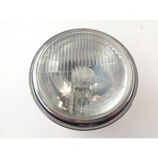 Feu avant (phare) Triumph 2000