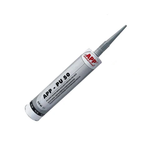 1 cartouche de joint et colle polyuréthane gris,mastic, carrosserie