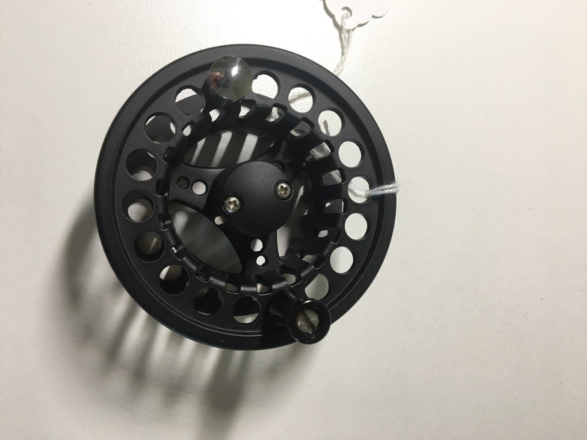 best saltwater spinning reel for the money 2017 The Best Saltwater Spinning Reels