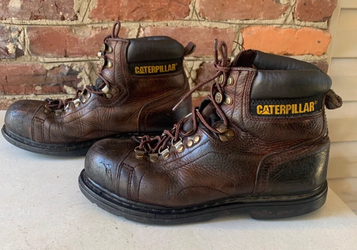 Diesel power boots Clearance