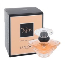 Lancome • Tresor • eau de parfum • 30ml • da donna